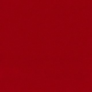 Tela marquis rojo