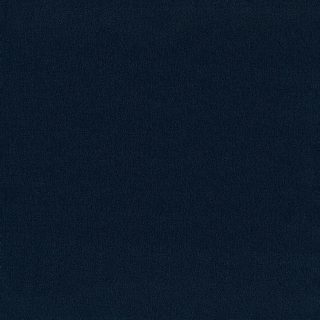 Tela marquis navy