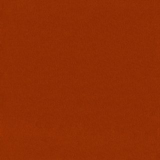 Tela marquis saffron