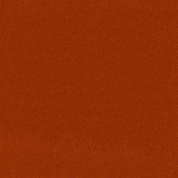 Tela marquis saffron