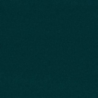 Tela marquis teal