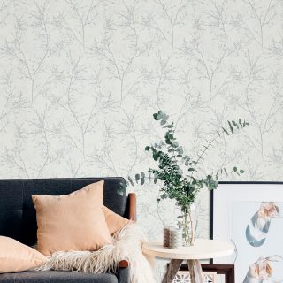 Bluma 5432-31
