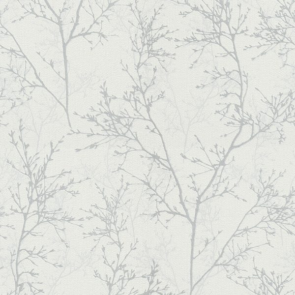 Bluma 5432-31 - Image 2