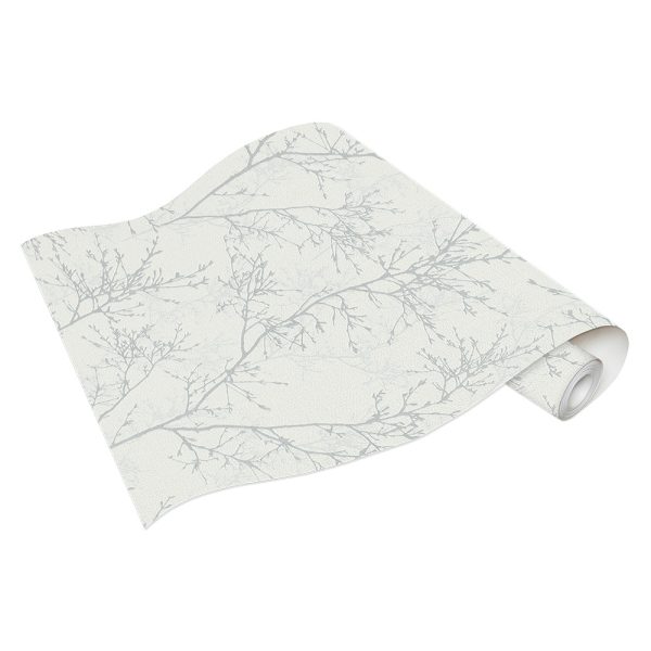 Bluma 5432-31 - Image 3