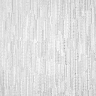 Tela link blanco