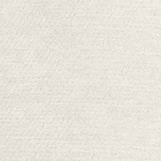 Tela Casablanca beige