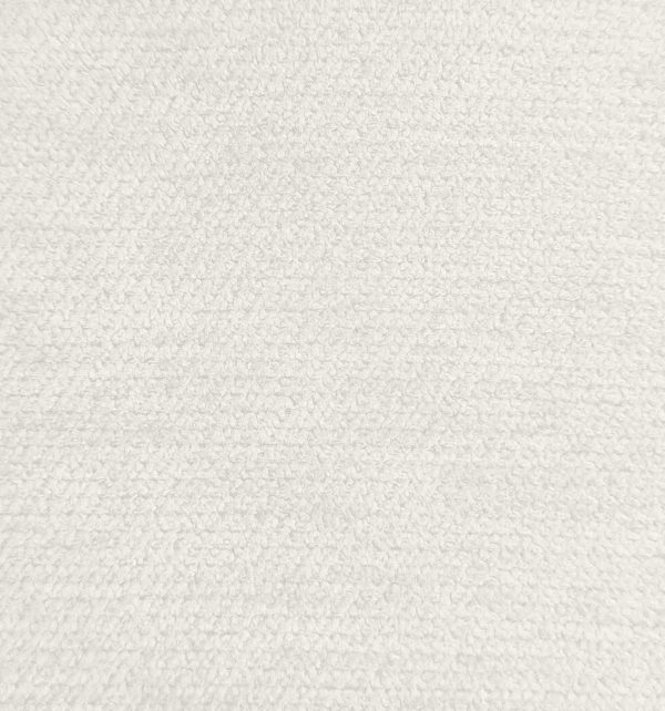 Tela Casablanca beige