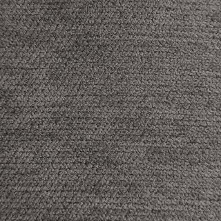 Tela Casablanca gris