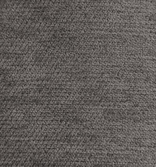 Tela Casablanca gris