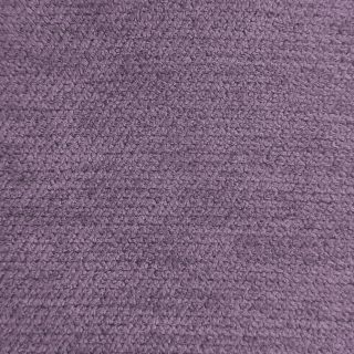 Tela Casablanca purpura