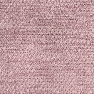 Tela Casablanca rosa