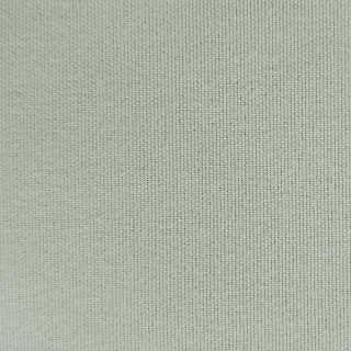 Tela flat beige