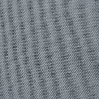 Tela flat plata