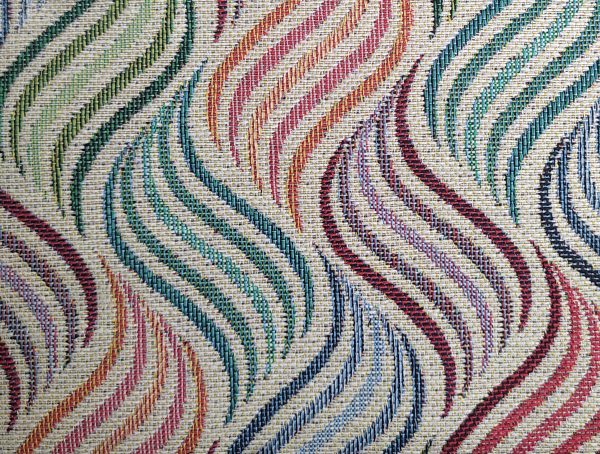 Tela gobelino tribal arizona