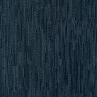 Tela link indigo