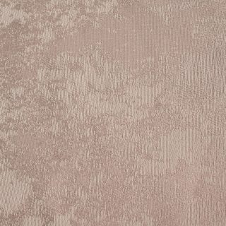Tela finestra rosa