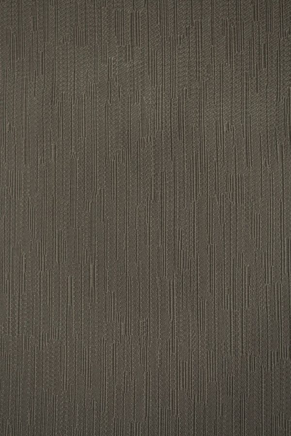 Tela link taupe
