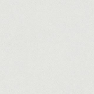Bluma 02403-30