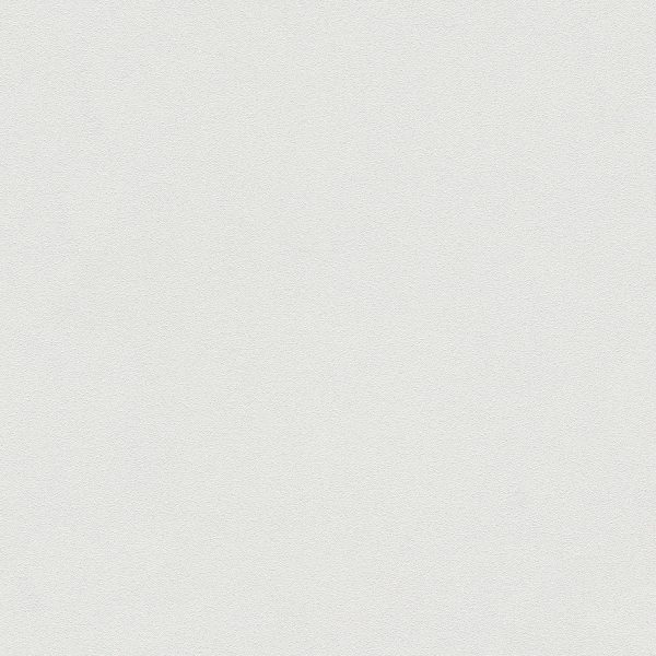 Bluma 02403-30