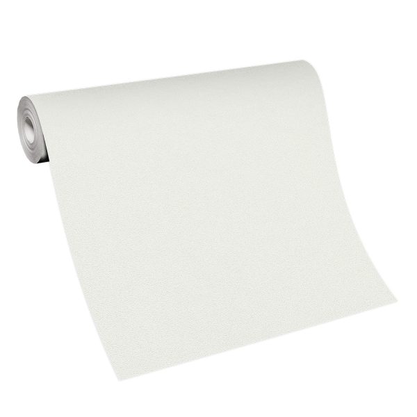 Bluma 02403-30 - Image 2