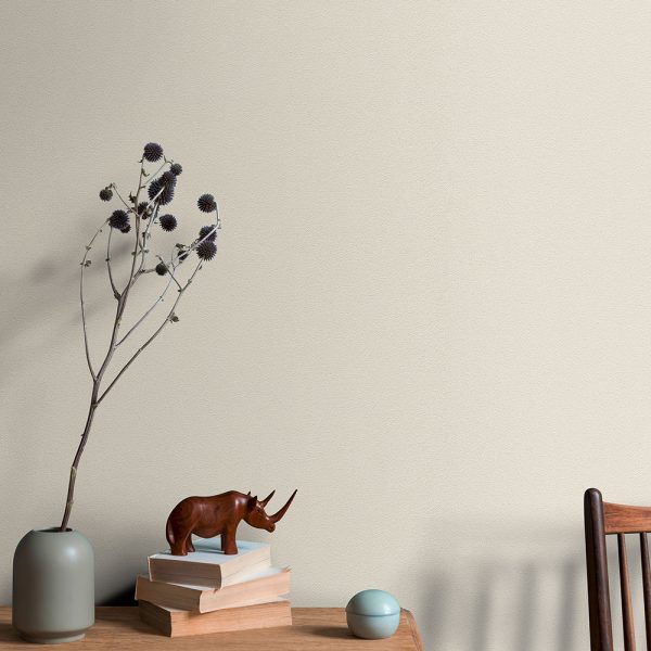 Bluma 02403-39 - Image 2