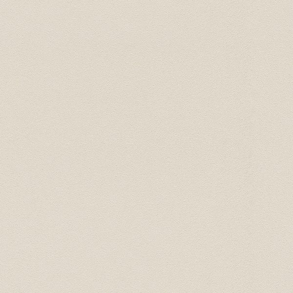 Bluma 02403-39 - Image 3