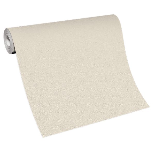 Bluma 02403-39 - Image 4