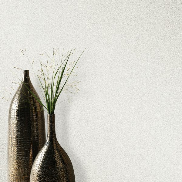 Bluma 02514-50