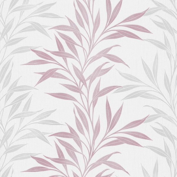 Bluma 02514-50 - Image 3