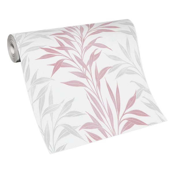 Bluma 02514-50 - Image 2