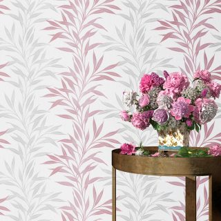 Bluma 02514-50