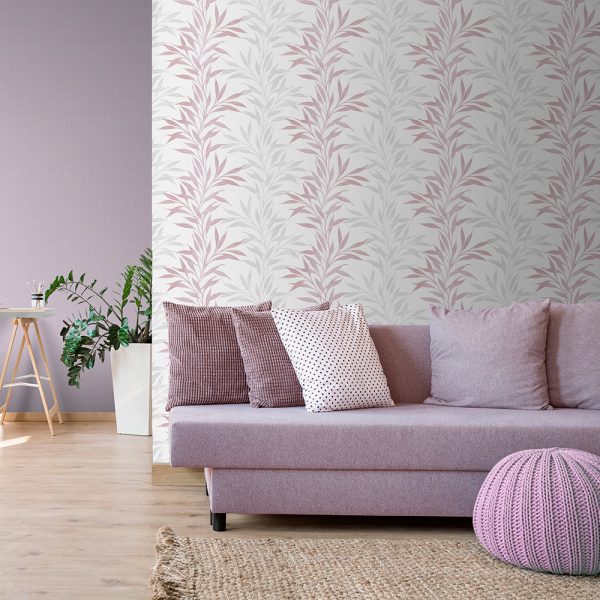 Bluma 02514-50 - Image 4