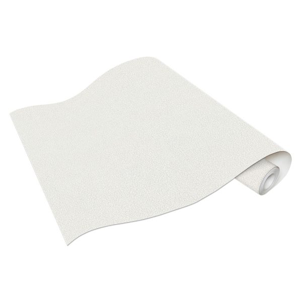 Bluma 02514-50 - Image 3