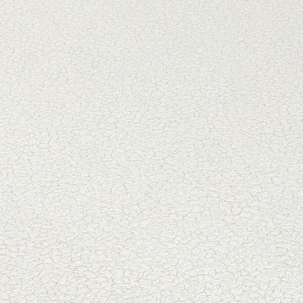 Bluma 02514-50 - Image 2