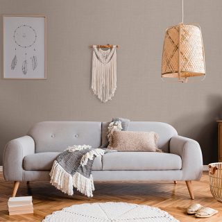 Bluma 10099-02