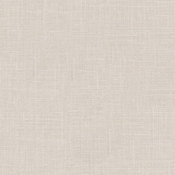 Bluma 10099-02 - Image 2