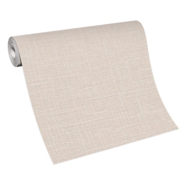 Bluma 10099-02 - Image 3