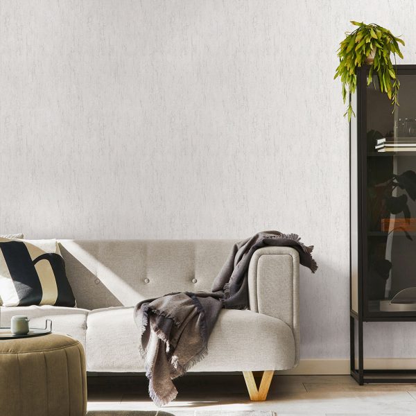 Bluma 10226-01 - Image 2