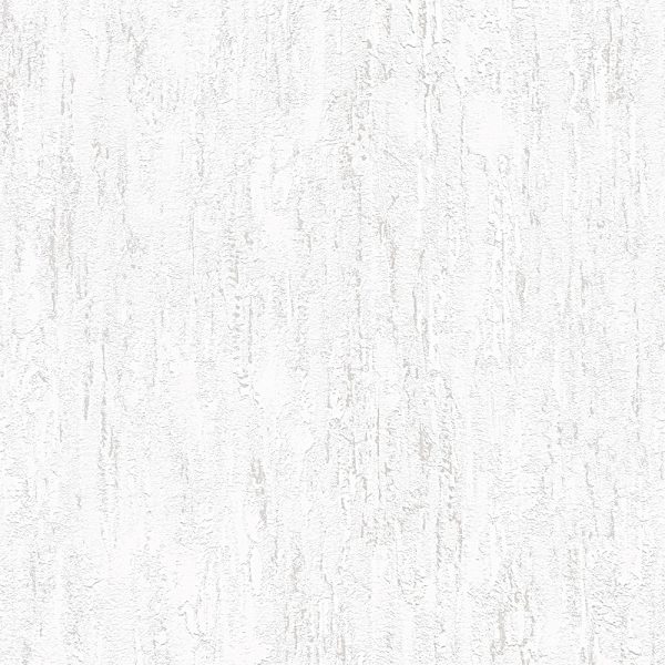 Bluma 10226-01 - Image 3