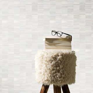Bluma 10249-14