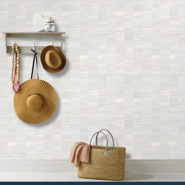 Bluma 10249-14 - Image 2