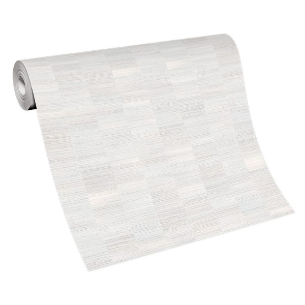 Bluma 10249-14 - Image 3