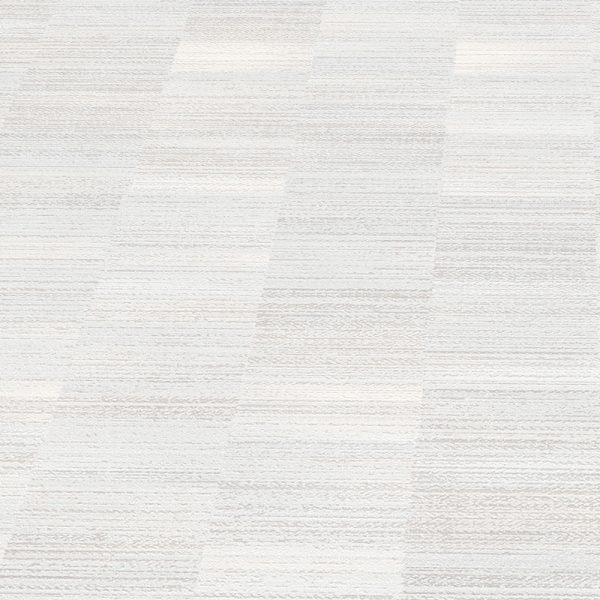 Bluma 10249-14 - Image 4