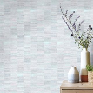 Bluma 10249-18