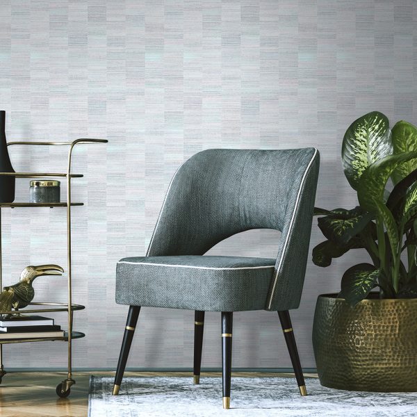 Bluma 10249-18 - Image 2