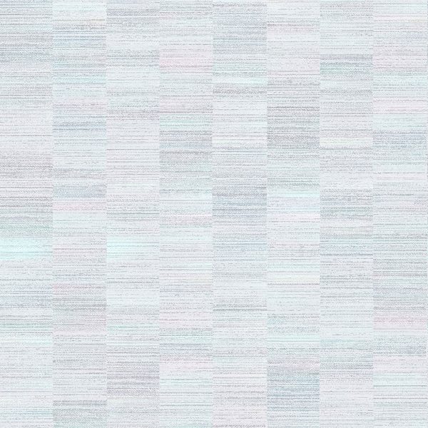 Bluma 10249-18 - Image 3