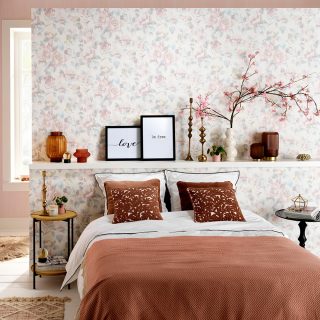 Bluma 10250-05