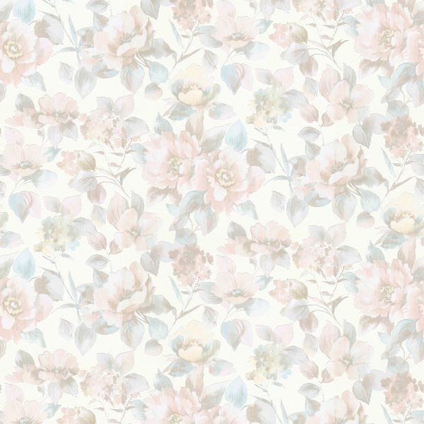 Bluma 10250-05 - Image 2