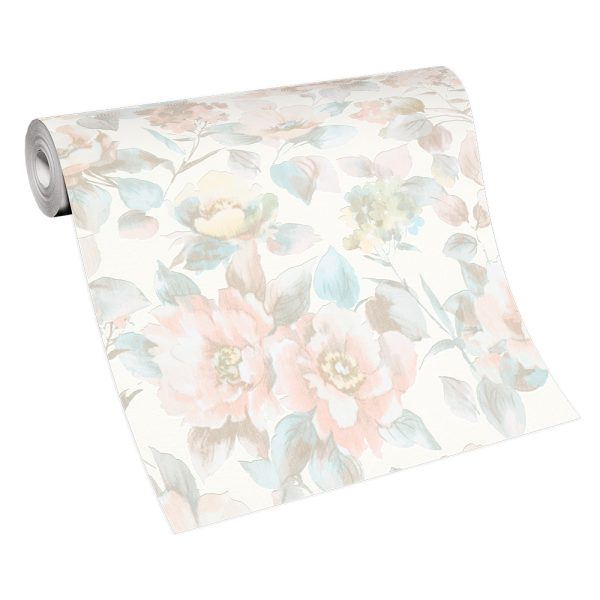 Bluma 10250-05 - Image 3