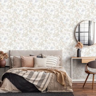Bluma 10250-09